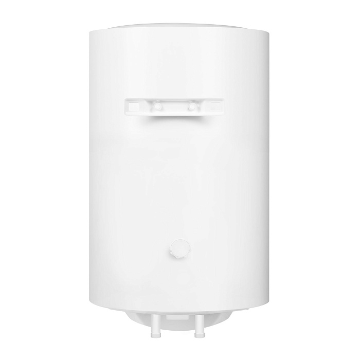 картинка Водонагреватель Royal Thermo RWH 80 Trend 