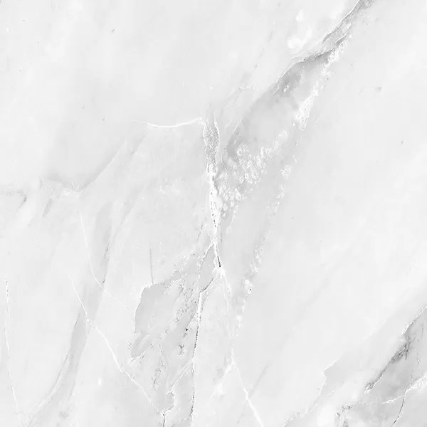 картинка Керамогранит Aquarelle Grey AB 1204G 60*60см (1.44м2/4шт) Absolut Gres 
