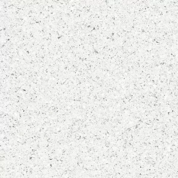 картинка Керамогранит Грасаро G-195/S неполир. 1сорт 40*40см (1.6м2/10шт) 