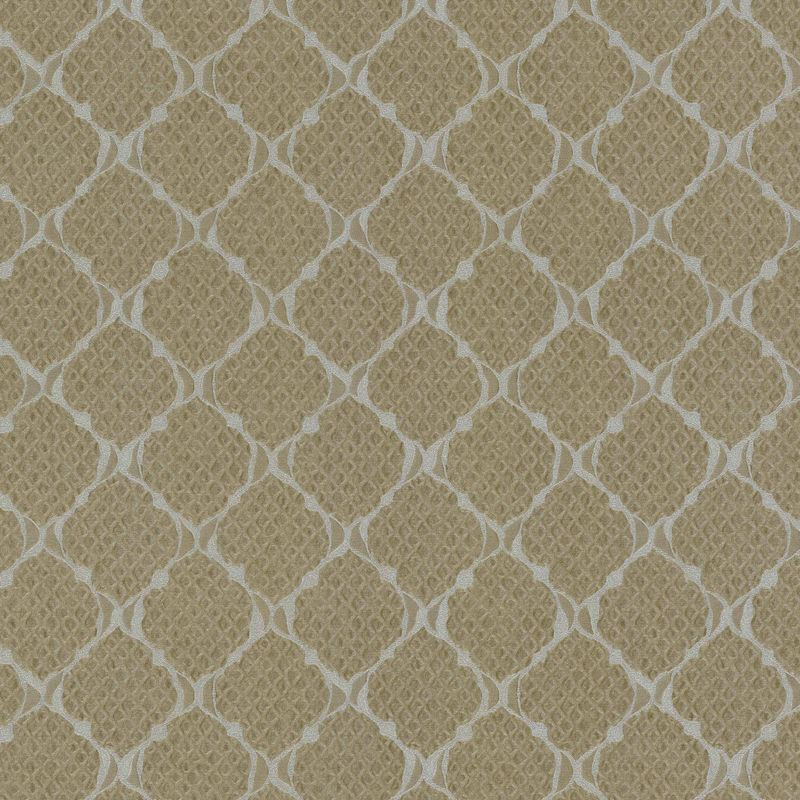 картинка Обои Decori-Decori Bukhara 1.06*10.05 82770 