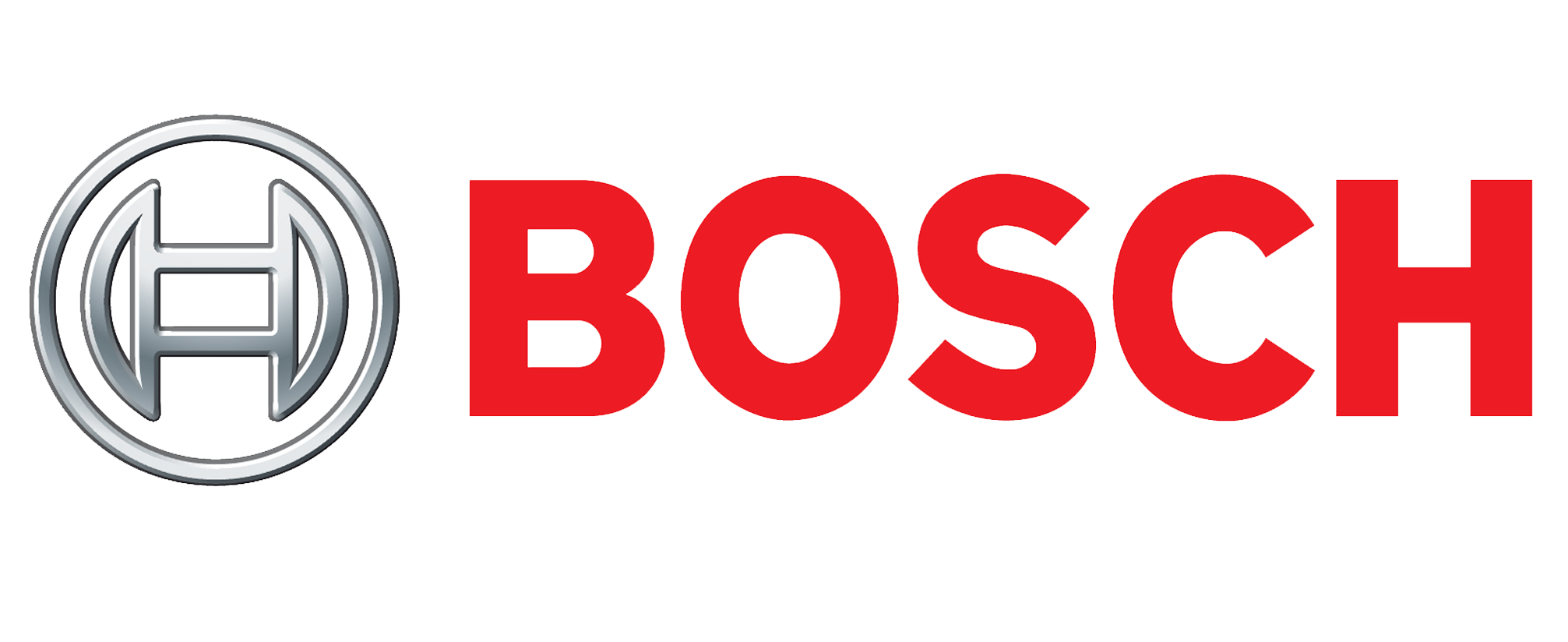 /upload/iblock/5a2/5a28682cc90d42f0d99b1ccd22ffa8cb.png
