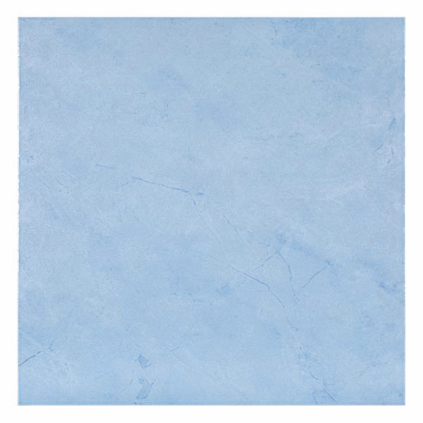 картинка Плитка керамическая VENERA 88001A д/стен верх 30*80см (1.2м2/5шт) 