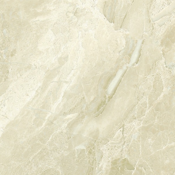 картинка Керамогранит Prada GP Beige д/пола 41.5*41.5см (1.72м2/10шт) 