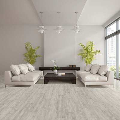 картинка Керамогранит Italy Gris Wood AB 1031W 120*20см (1.2м2/5шт) Absolut Gres 