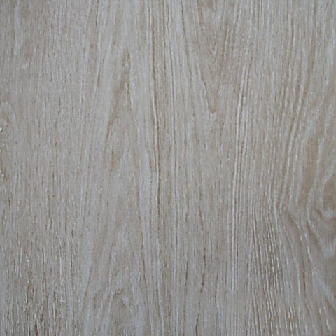 картинка Плитка керамическая Лофт Wood cr д/пола стандарт ольха 32.7*32.7см (1.39м2/13шт) 