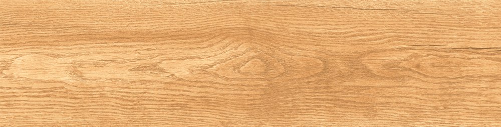 картинка Плитка керамическая Ortus GT медовый 15*60см (1.35м2/15шт) Global Tile 