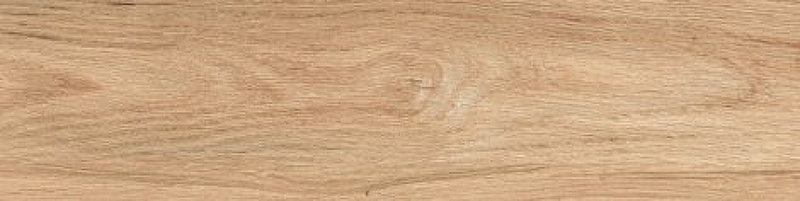 картинка Керамогранит Oslo Beige PG 01 д/пола 125*50см (0.875м2/14шт) Gracia 