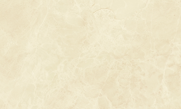 картинка Плитка керамическая Ravenna Beige wall 01 д/стен верх 1сорт 30*50см (1.2м2/8шт) Gracia 