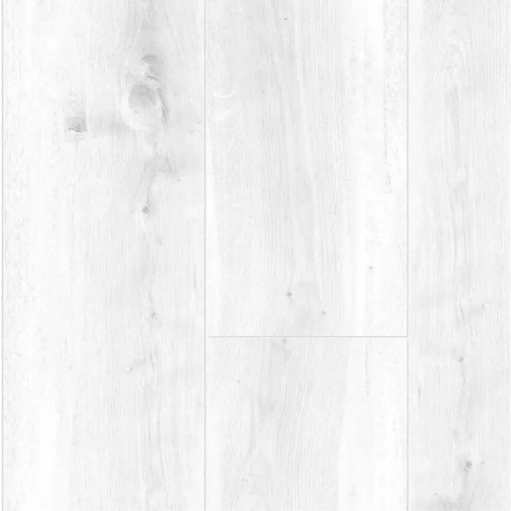 Панно ECO 182-8 Mineral Core (2 поколение) от гипермаркета ТАТАЕВ