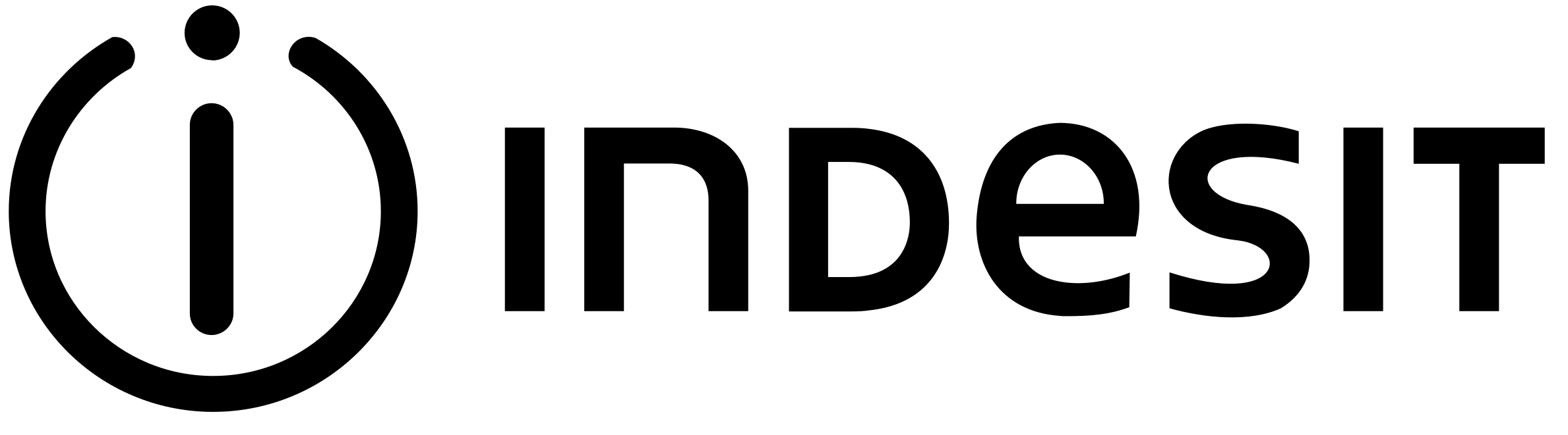 /upload/iblock/5bf/5bf55c87ec3350d3758b681bb1822d95.png