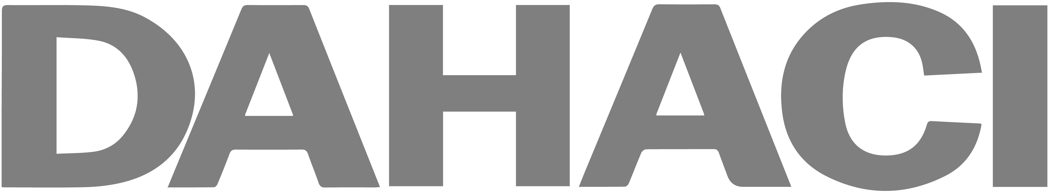 /upload/iblock/5bf/t9ygvug4n3odnxmf2sxv7zhm1puqfs4j/dahaci_logo_white.png