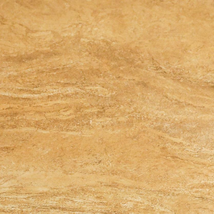 картинка Плитка керамическая Алонзо д/пола люкс 40*40см (1.6м2/10шт) 