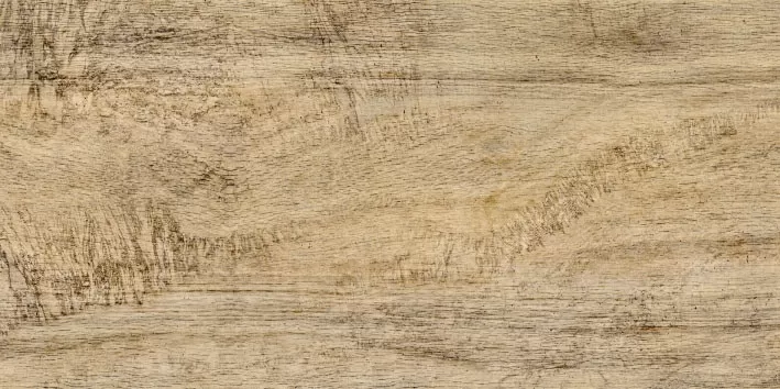 картинка Керамогранит Легенда 3 бежевый 30*60см (1.44м2/8шт) (46.08м2) 