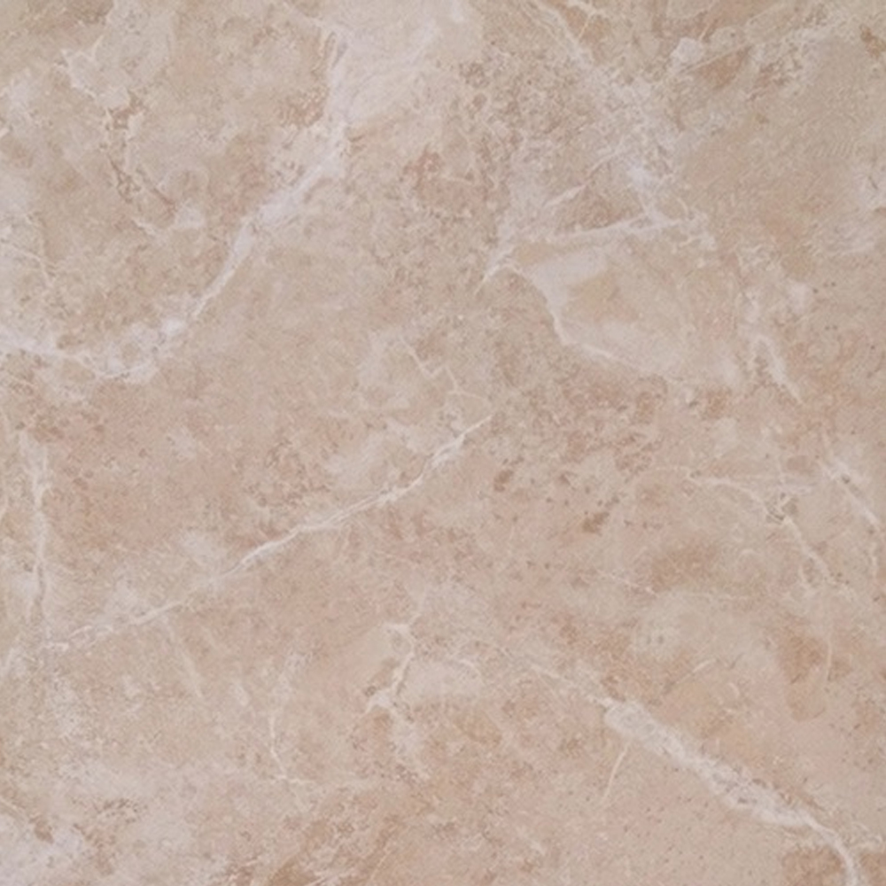 картинка Плитка керамическая Norma BM д/пола 40*40см (1,44м2/9шт) 