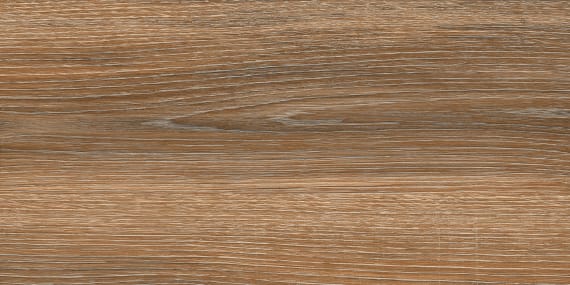 картинка Плитка керамическая Винтаж вуд 6260-0021 д/пола коричневый 2сорт 60*30см (1.44м2/8шт) 