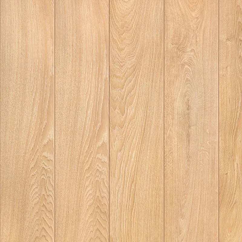 Ламинат Навигатор TC-Lock Ла-Манш NL 1292*194*12мм (1.253м2/5шт) от гипермаркета ТАТАЕВ