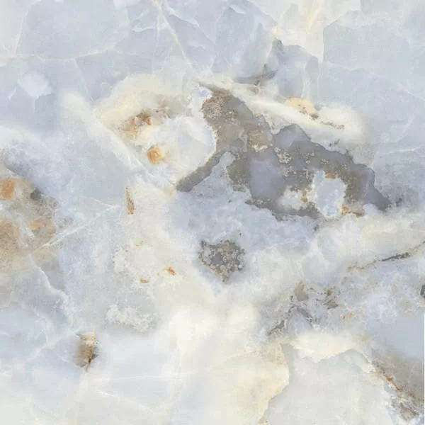 картинка Керамогранит Monty Onyx Azzul AB 1139G 60*60см (1.44м2/4шт) Absolut Gres 