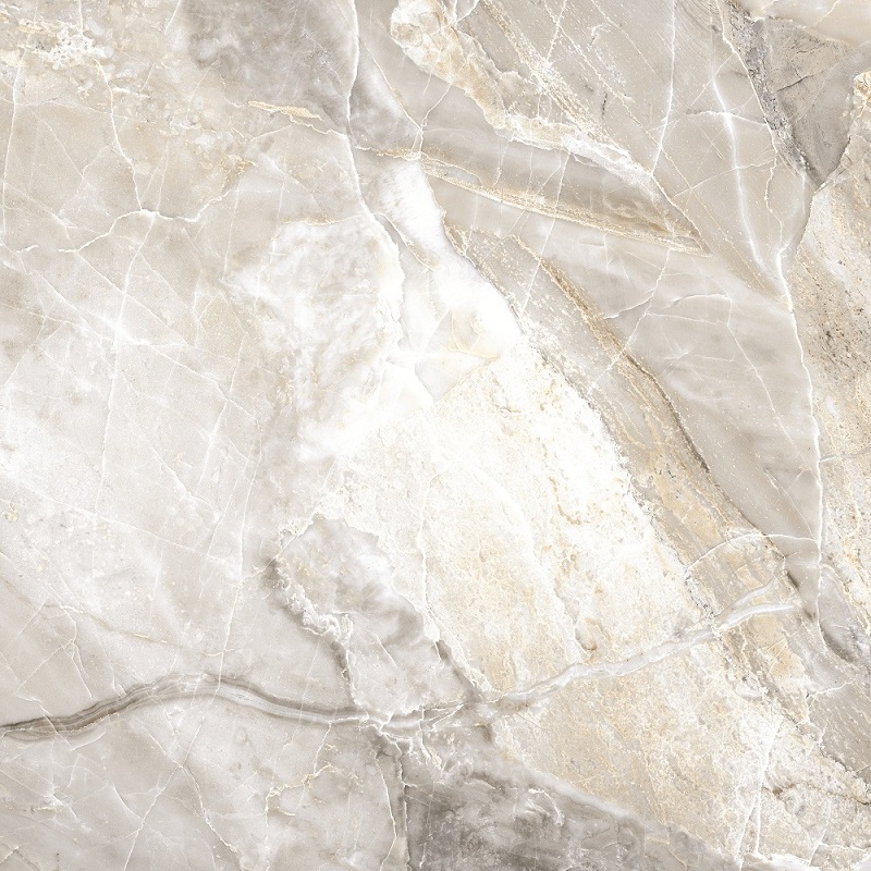 картинка Керамогранит Керранова K-905/SR/S1 60*60см (1.8м2/5шт) 