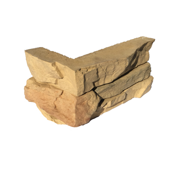 картинка Камень декоративный 1-28-01 Дигория угловой (0.09м) 