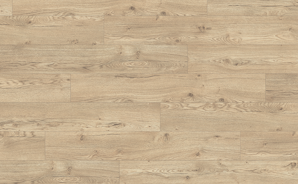 Ламинат Egger EPL142 Дуб Ольхон песочно-бежевый 1292*192*10мм (1.7455м2/7шт) от гипермаркета ТАТАЕВ