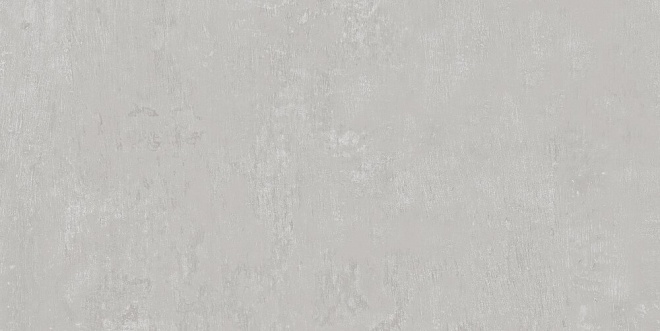 картинка Плитка керамическая Про Фьюче DD593100R Серый Светлый Сбрезной 60*119.5см (1.434м2/2шт) 