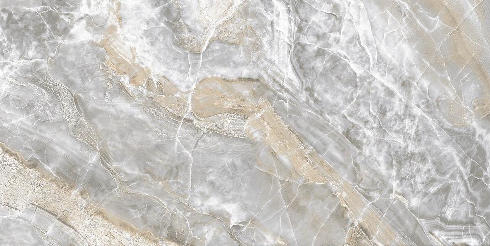 картинка Керамогранит Керранова K-905/LR/S1 60*120см (1.44м2/2шт) 