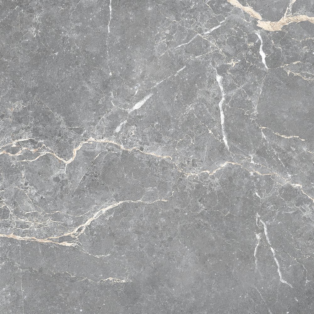 картинка Плитка керамическая Skald GT серый 40*40см (1.12м2/7шт) Global Tile 