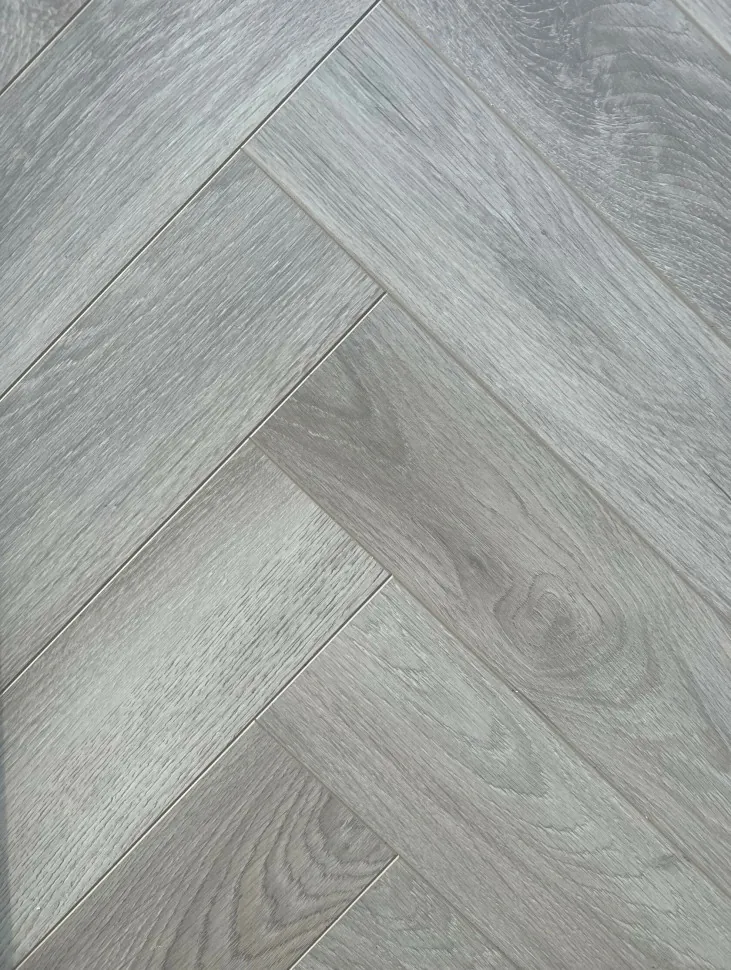 Ламинат ЛП JB Gusto Кассини сторона B 683*123*12мм (0.924м2/11шт) от гипермаркета ТАТАЕВ