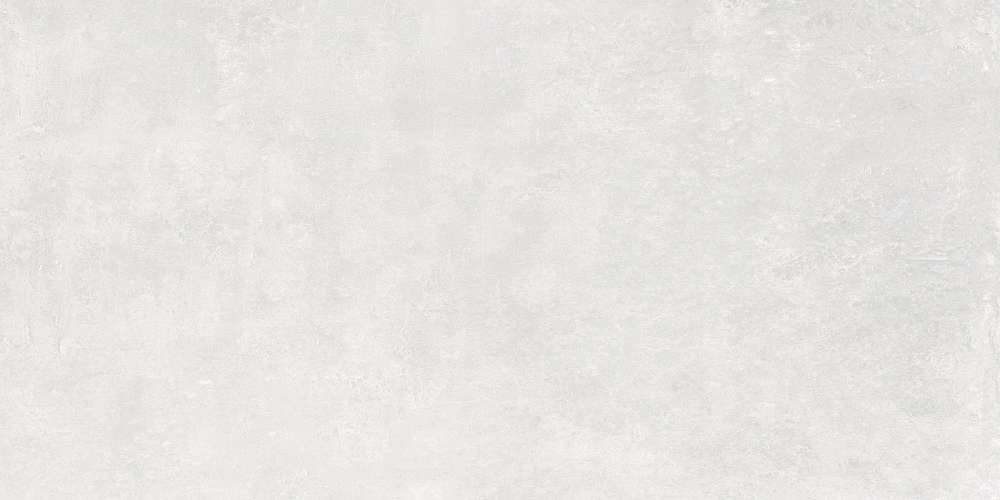 картинка Панель Corten Light 600*1200 D12049M ТМ Delacora 