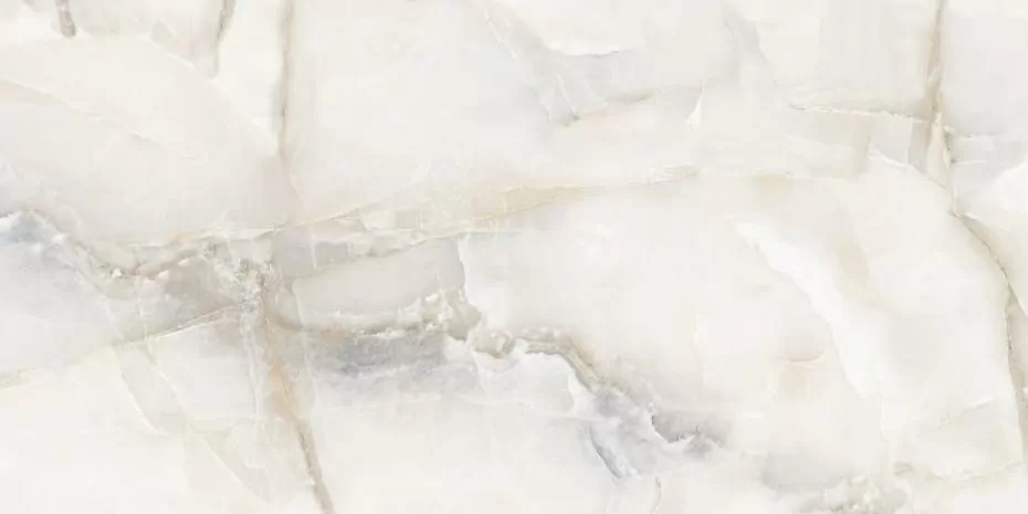 картинка Керамогранит Aquarius Onyx Grey matt+carving 60*120см (1.44м2/2шт) 