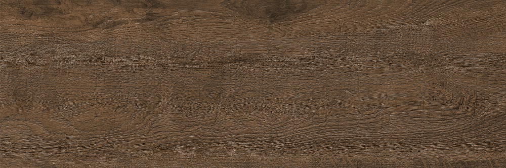 картинка Керамогранит Грасаро G-253/SR 1сорт 20*60см (1.2м2/10шт) 