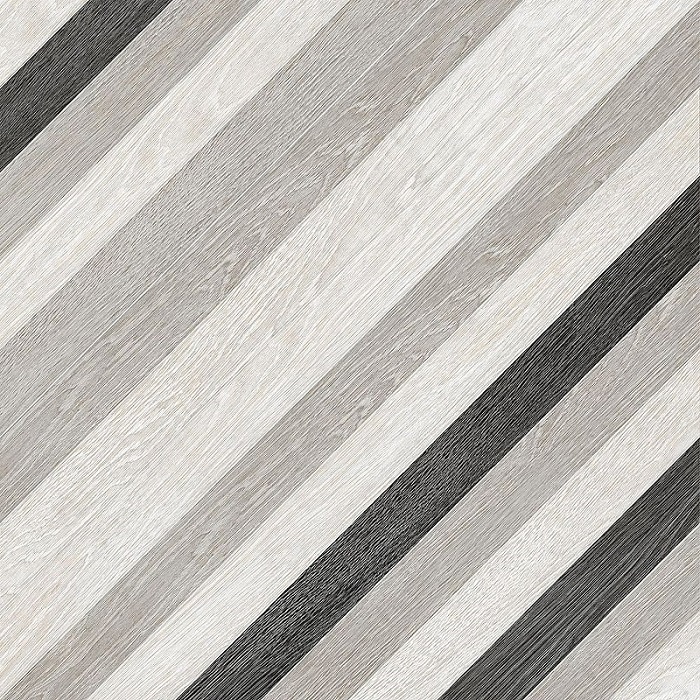 картинка Керамогранит Грасаро G-360/M/d01 40*40см (1.6м2/10шт) 