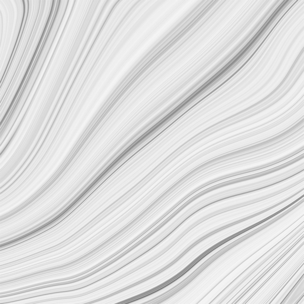 картинка Керамогранит Мультионикс д/пола серый 50*50см (1.5м2/6шт) 