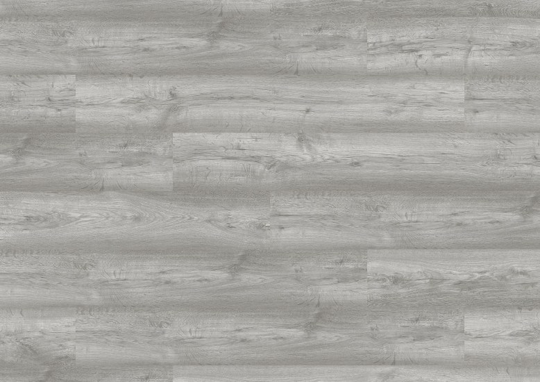 Ламинированные полы Eurohome Loft Сосна Гризли 4376 1285*192*8мм (2.2205м2/9шт) от гипермаркета ТАТАЕВ