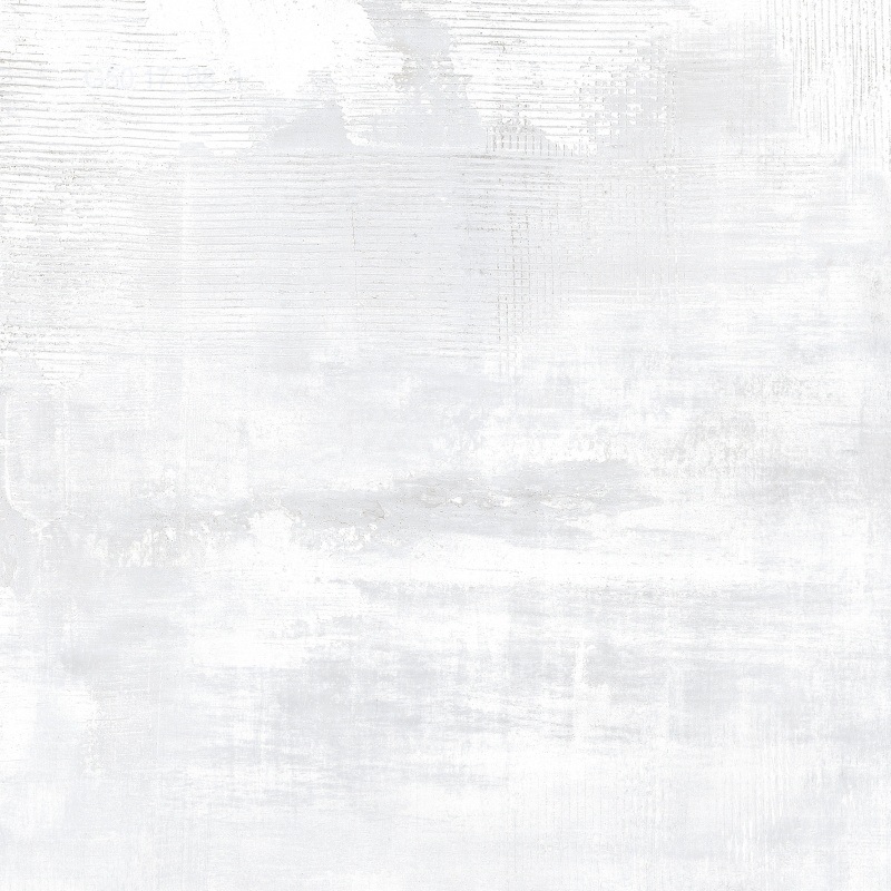 картинка Керамогранит Грасаро G-50/M серый 1сорт 40*40см (1.6м2/10шт) 