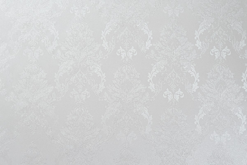 картинка Обои декор Элеганс г.т 10м*1,06м 10916-03 