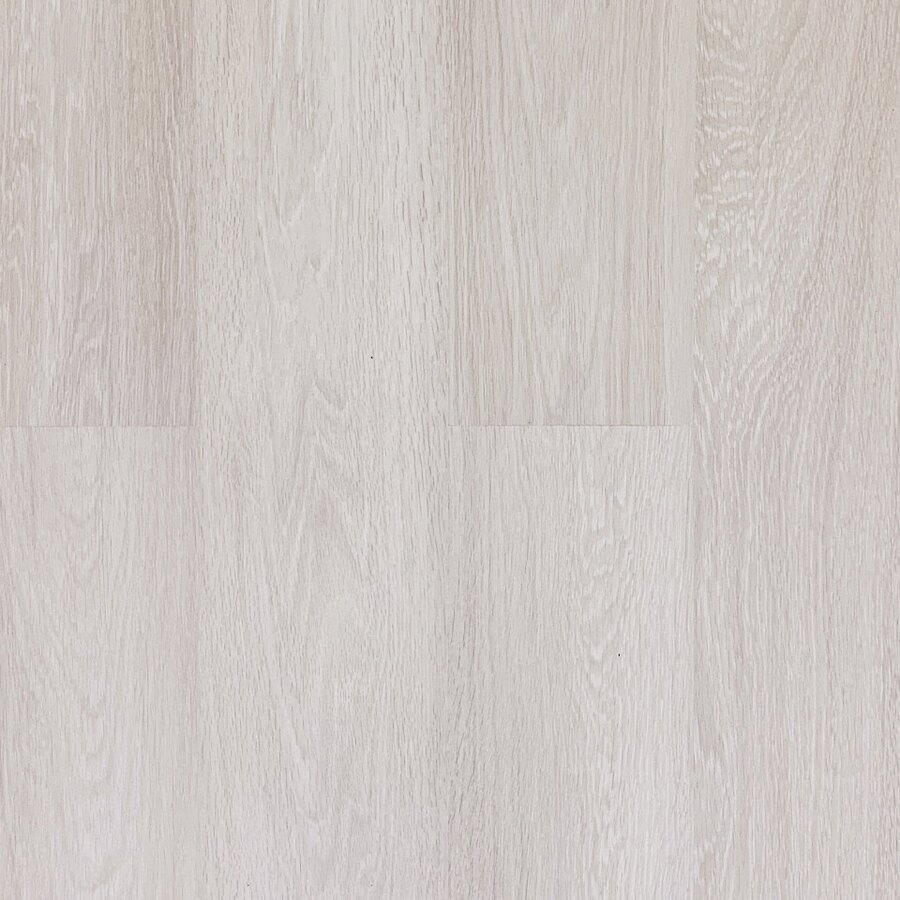 Ламинат Ritter Organic Дуб Акоя 34962229 1295*192*12мм (1.492м2/6шт) от гипермаркета ТАТАЕВ