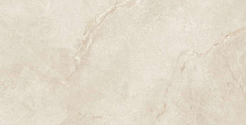 картинка Керамогранит Иран Bone Ata A-Ceramica 61w1209a 59.8*119.8см (1.432м2/2шт) 