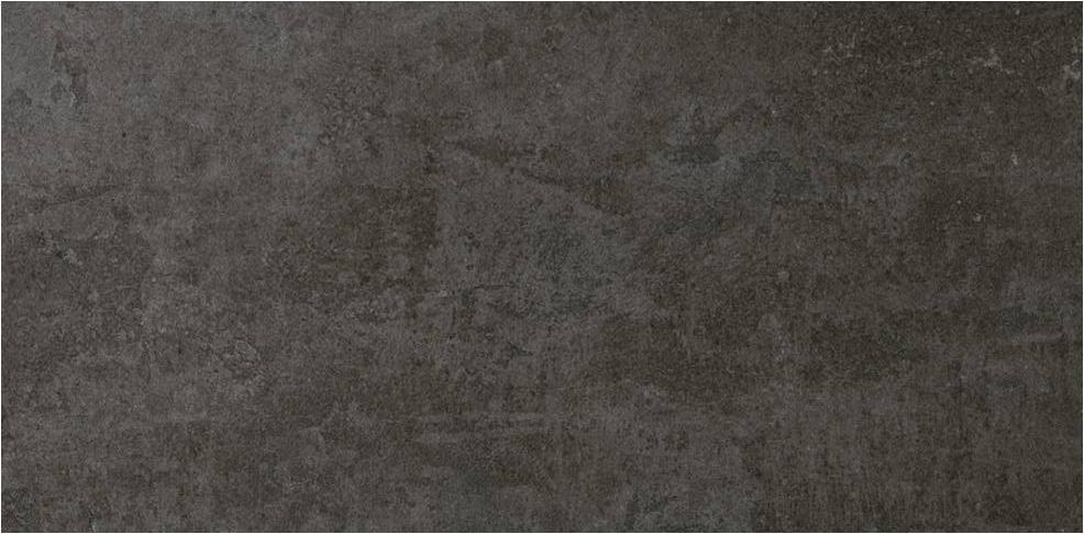 картинка Плитка керамическая Санта-Барбара д/стен антрацит люкс 30*60см (1.62м2/9шт) 