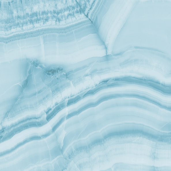 картинка Плитка керамическая Калипсо д/пола стандарт голубой 40*40см (1.6м2/10шт) 