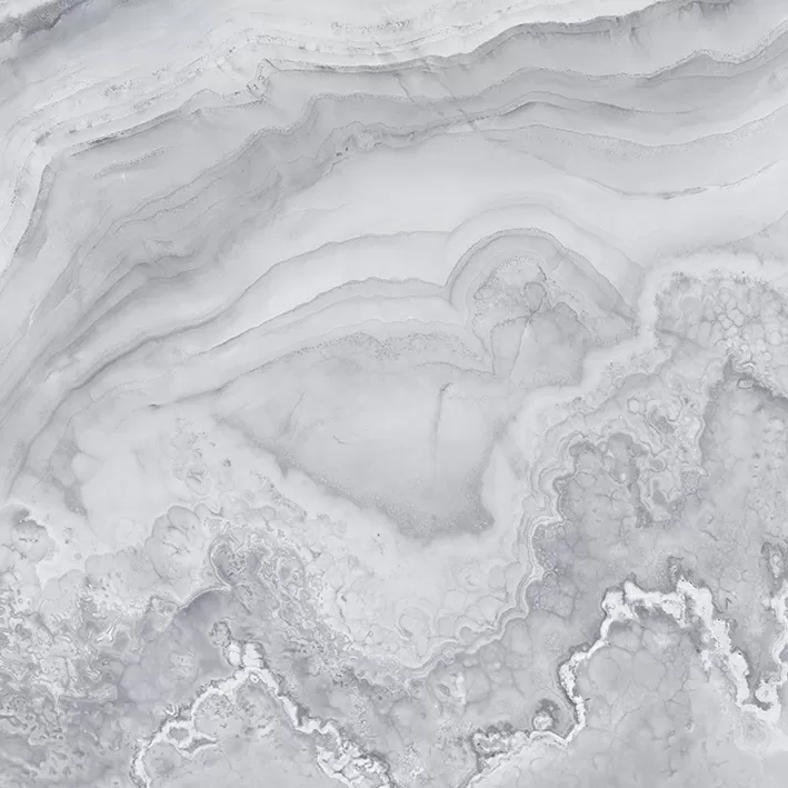 картинка Керамогранит Ginevra Grey PG 01 60*60см (1.44м2/4шт) Gracia 