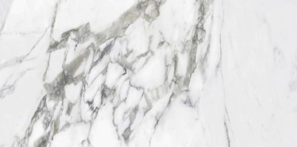 картинка Керамогранит Ellora-Zircon GRS01-15 мрамор белый 60*120см (2.16м2/3шт) 