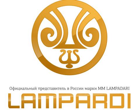 Lampardi 