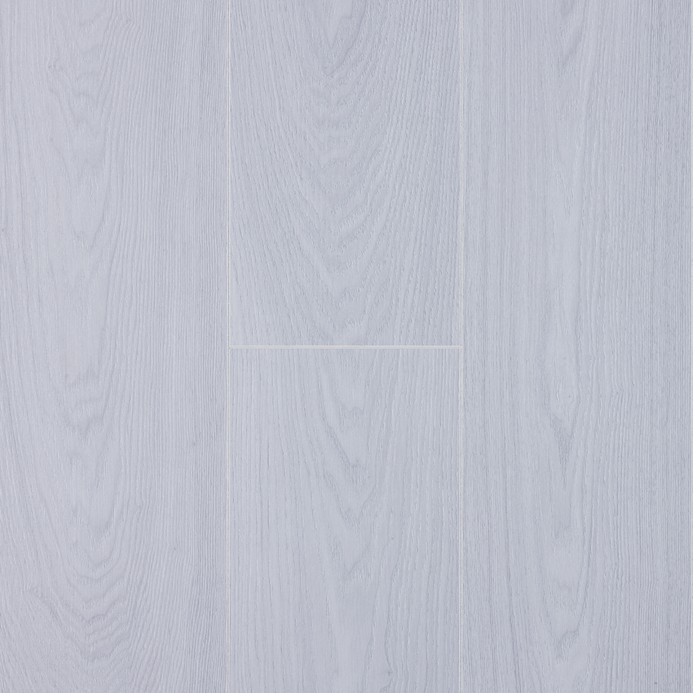 Ламинат Floorpan Malva FP-301 Дуб Мираж 1380*193*8мм (2.131м2/8шт) от гипермаркета ТАТАЕВ