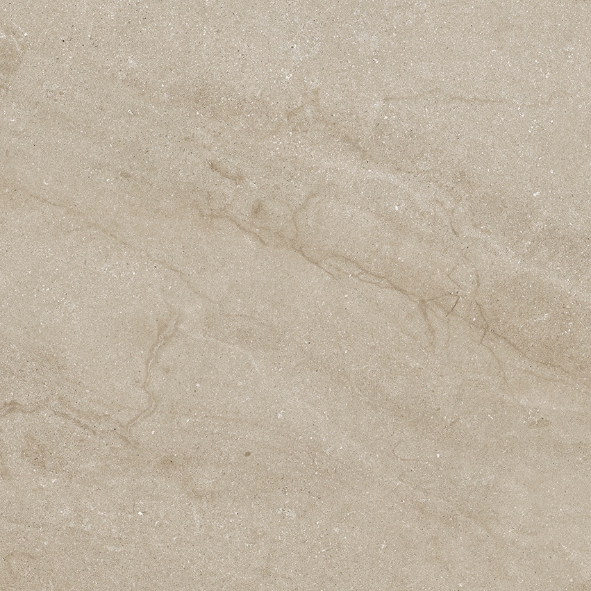 картинка Керамогранит Керранова K-2402/MR/S1/ 60*60см (1.44м2/4шт) образец 