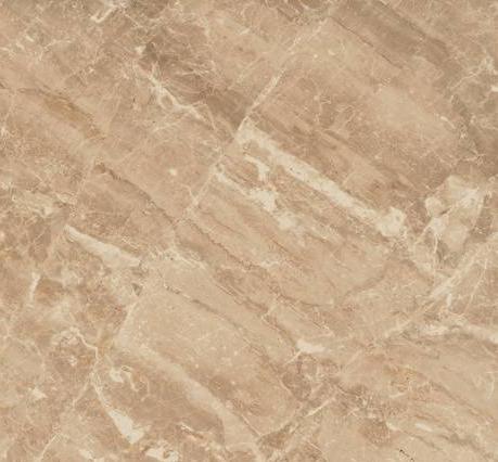 картинка Плитка керамическая Портофино д/пола бежевый 45*45см (1.215м2/6шт) 