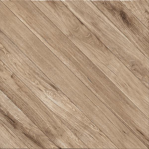 картинка Керамогранит Lignum beige PG 01 1сорт 45*45см (1.62м2/8шт) Gracia 