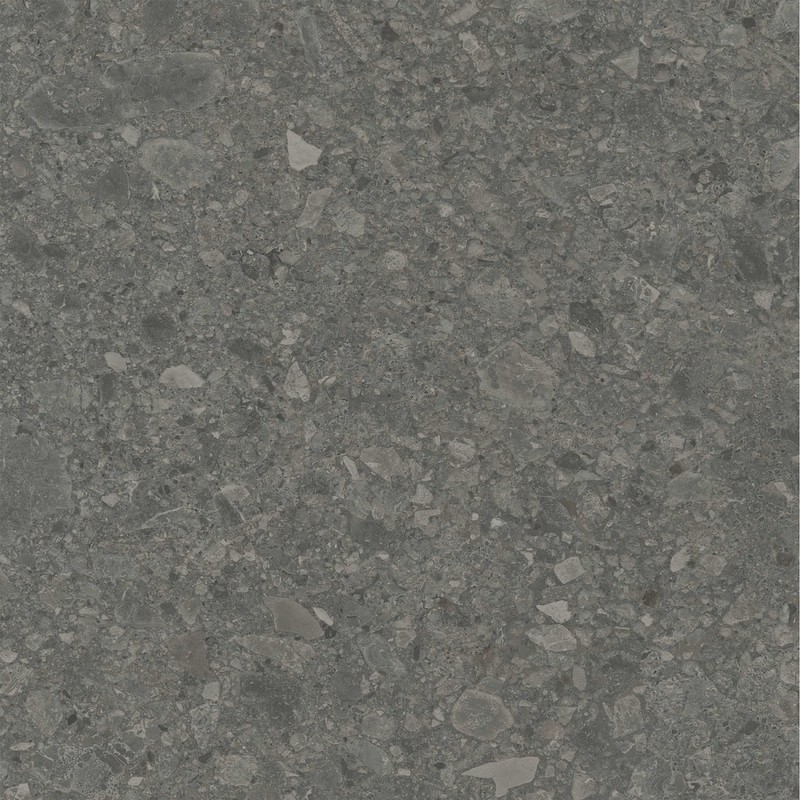 картинка Керамогранит Чеппо Ди Гре Антрацит обрезной DD606220R 60*60см (1.44м2/4шт) 