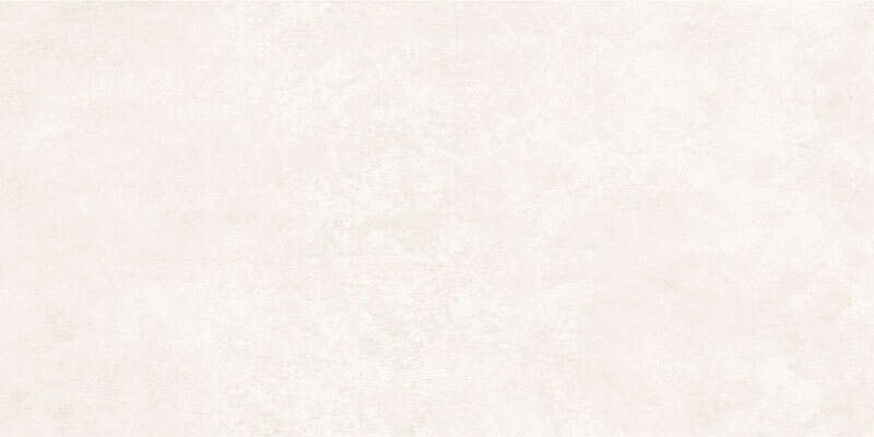 картинка ОБРАЗЕЦ Керамогранит Intra Cream scs matt (light) 79.8*159.8 