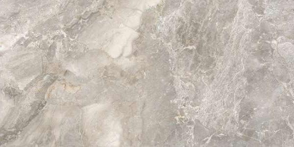 картинка Плитка керамическая Antique д/стен бежевый 30*60см 1сорт (1.62м2/9шт) 